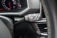 Seat Tarraco 2.0 TDI Xcellence 4D