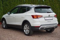 Seat Arona 1.0 TSI Xperience
