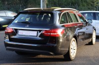 Mercedes-Benz C 250 C250 T-Modell Avantgarde