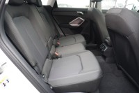 Audi Q3 35 2.0 TDI