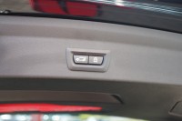 BMW 1 128i M Sport Aut.