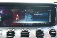 Mercedes-Benz E 300 E300 de T-Modell AMG Line