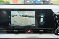 Kia Sportage 1.6 Plug-in Hybrid 4WD