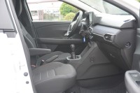 Dacia Sandero Stepway TCe 100 Eco-G