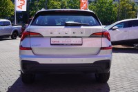 Skoda Kamiq 1.0 TSI DSG