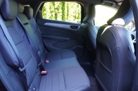 Renault Arkana mHEV 140 Aut.