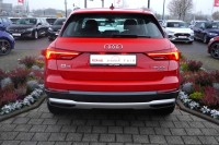 Audi Q3 35 2.0 TDI quattro advanced