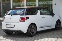 DS DS3 1.2 PureTech