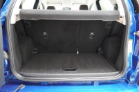 Ford EcoSport 1.0 EB ST-Line