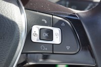 VW up up! 1.0 high up!