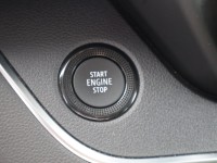 Renault Trafic Combi 2.0 L2H1 3,0t