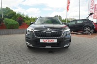 Skoda Kamiq 1.0 Drive 125