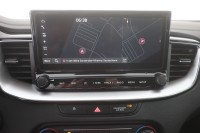 Kia cee'd Sporty Wagon Ceed SW GT-Line 1.5 T-GDI Aut.