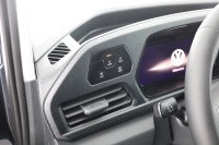 VW Caddy Maxi 2.0 TDI DSG