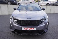 Peugeot 3008 1.2 e-THP GT EAT8