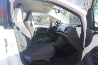 VW up up! 1.0 TSI