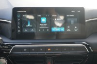 MG MG3 1.5 Hybrid Comfort Aut.