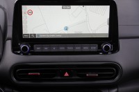 Hyundai Kona 1.6 T-GDI N Line