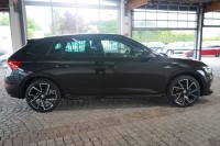 Skoda Scala 1.5 TSI Style
