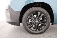 Fiat Doblo Kombi L1 1.5D Aut.