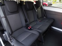 Ford Transit Custom L1 8-Sitzer
