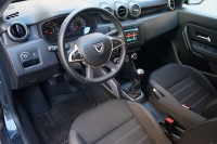 Dacia Duster II 1.6 SCe 4WD