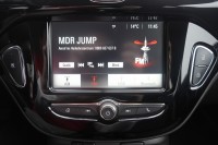 Opel Adam 1.2 Jam