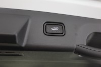 Hyundai Tucson 1.6 T-GDI HEV 4WD Aut.