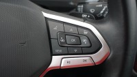 VW Tiguan 1.5 TSI Life