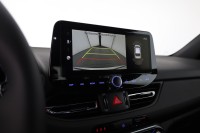 Hyundai i30 Kombi 1.5 T-GDI