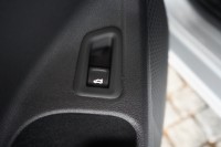 VW Golf VIII Variant 2.0 TDI Life