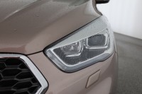 Ford Kuga 2.0 TDCi Vignale AWD