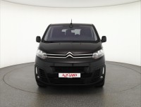 Citroen SpaceTourer 2.0 BlueHDi Business