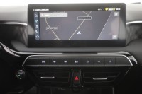MG MG3 1.5 Hybrid Aut.