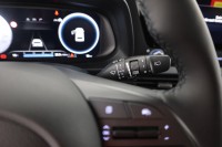 Hyundai i20 1.2