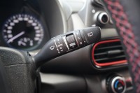 Hyundai Kona 1.6 T-GDI Premium 4WD
