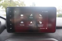 Dacia Jogger 1.0 TCE