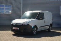 Vorschau: Opel Combo D 1.3 CDTI Kasten L1H1 2,2t