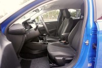 Opel Corsa F 1.2 Turbo Elegance