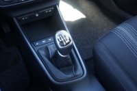 Hyundai i20 1.0 T-GDI Select