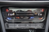 VW Touran 1.5 TSI DSG