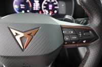 Cupra Formentor 1.4 e-Hybrid