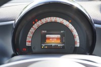 Smart ForTwo fortwo Prime
