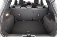 Ford Puma 1.0 M-Hybrid ST-Line