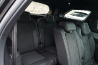 Peugeot 5008 GT Exclusive 1.2 Hybrid Aut.