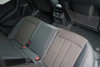 Audi A4 1.4 TFSI Avant sport