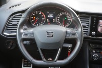Seat Ateca 1.5 FR DSG