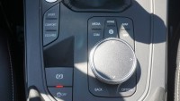 BMW 118 i Advantage