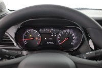 Opel Karl 1.0 Edition