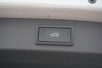 Skoda Kodiaq 2.0 RS 4x4 DSG